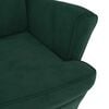 Product Thumbnail Image 6 of 8