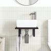 Product Thumbnail Image 3 of 11