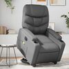Product Thumbnail Image 2 of 17