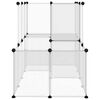 Product Thumbnail Image 4 of 10