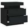 Product Thumbnail Image 6 of 8