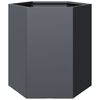 Product Thumbnail Image 9 of 13