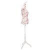 Product Thumbnail Image 3 of 7