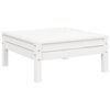 Product Thumbnail Image 9 of 13