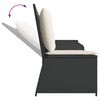 Product Thumbnail Image 8 of 10