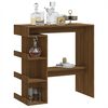 Product Thumbnail Image 6 of 8