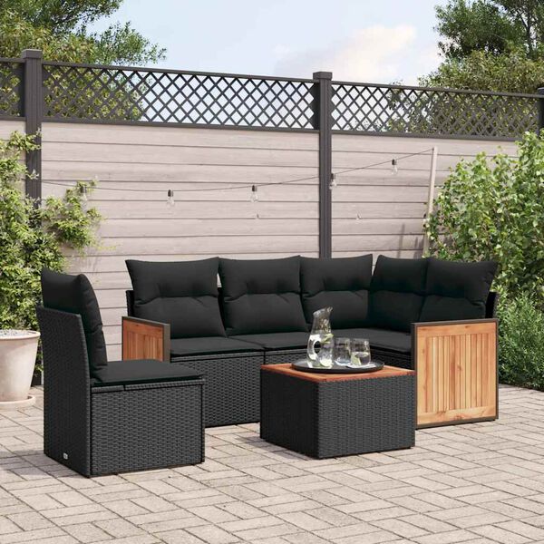Showing Product Image 2 of 17