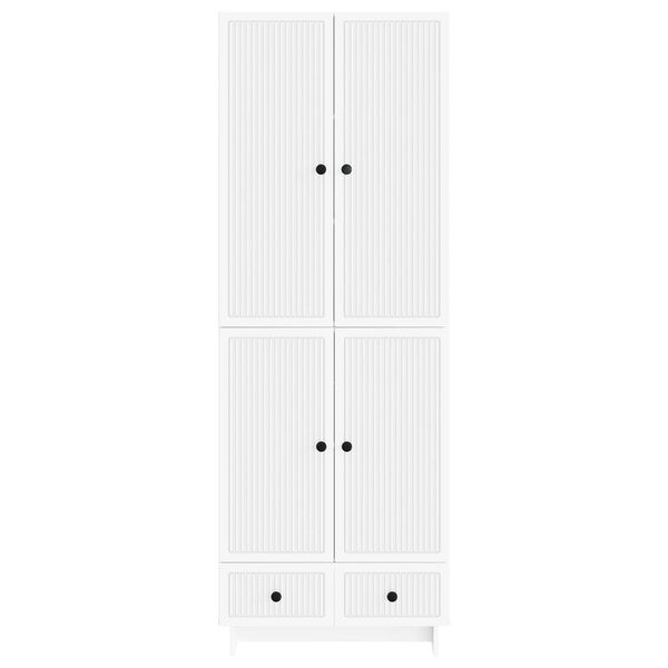 Showing Product Image 4 of 8