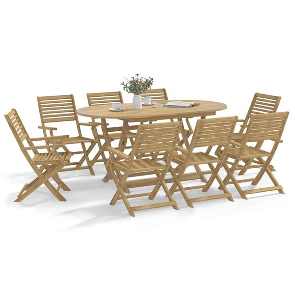 Showing Product Image 2 of 11
