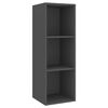 Product Thumbnail Image 4 of 7