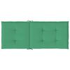 Product Thumbnail Image 13 of 16