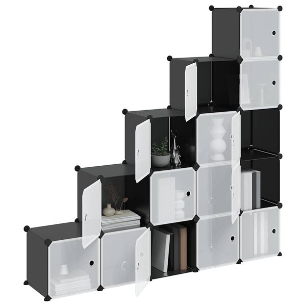 Showing Product Image 4 of 10