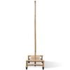 Product Thumbnail Image 3 of 6