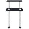 Product Thumbnail Image 3 of 6