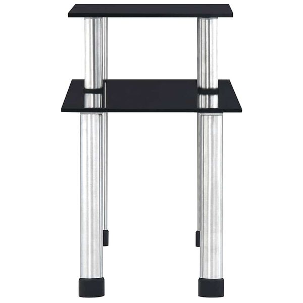 Showing Product Image 3 of 6
