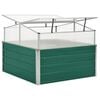 Product Thumbnail Image 2 of 7