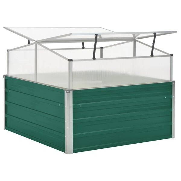 Showing Product Image 2 of 7
