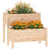 Product Thumbnail Image 3 of 7