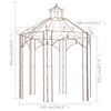 Product Thumbnail Image 6 of 6