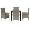 Product Thumbnail Image 7 of 11
