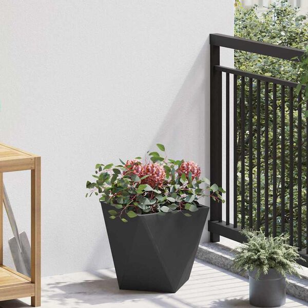Showing Product Image 4 of 12