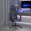 Product Thumbnail Image 2 of 14