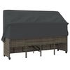 Product Thumbnail Image 8 of 12