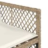 Product Thumbnail Image 9 of 12