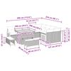 Product Thumbnail Image 14 of 19