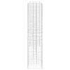 Product Thumbnail Image 4 of 6