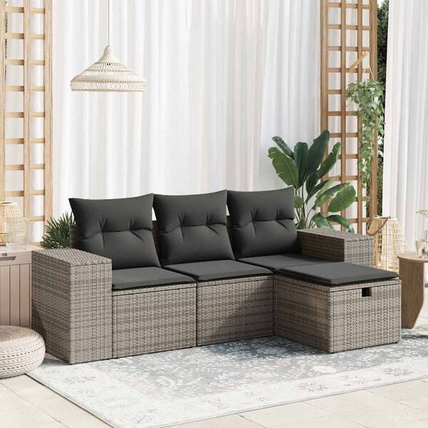 Showing Product Image 2 of 16