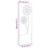 Product Thumbnail Image 12 of 13