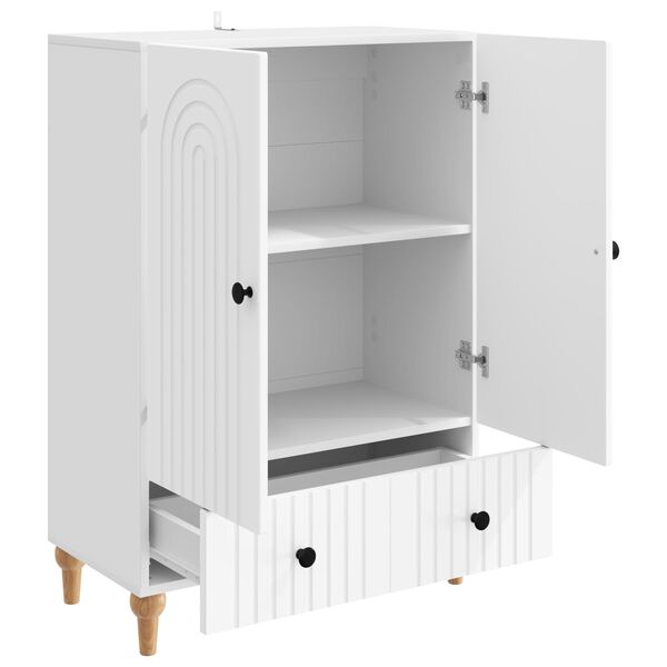 Showing Product Image 4 of 10