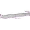 Product Thumbnail Image 7 of 7