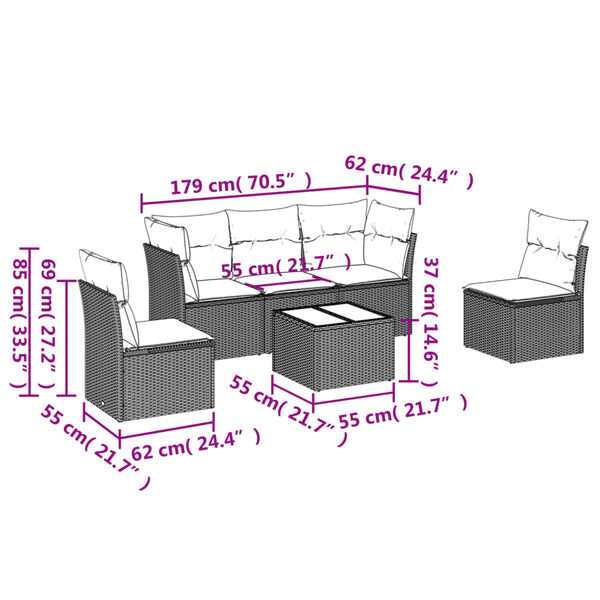Showing Product Image 3 of 14