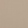 Product Thumbnail Image 11 of 14