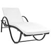 Product Thumbnail Image 2 of 11