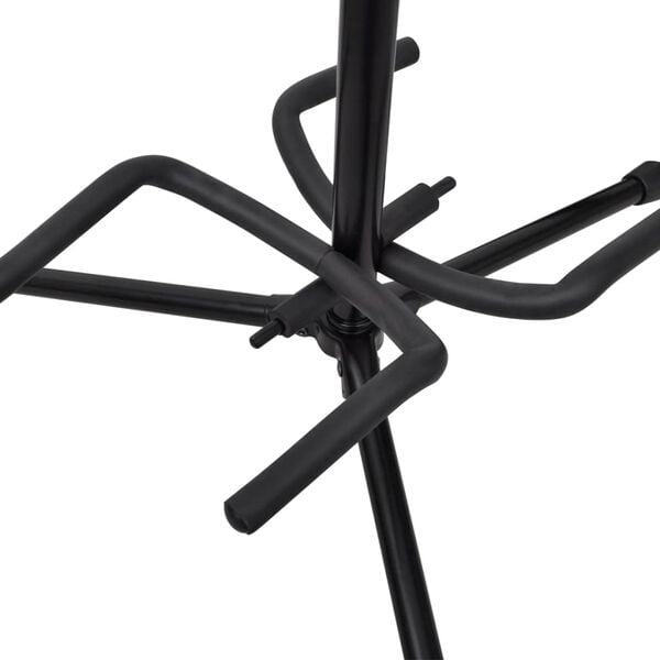 Showing Product Image 4 of 6