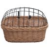 Product Thumbnail Image 5 of 12