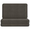 Product Thumbnail Image 3 of 11