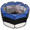 Product Thumbnail Image 12 of 14
