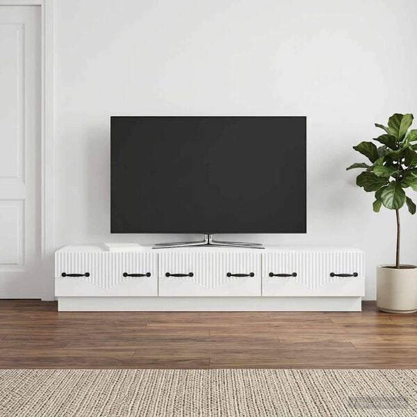 Showing Product Image 2 of 11