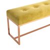Product Thumbnail Image 5 of 6