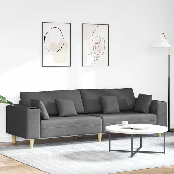 Showing Product Image 2 of 9