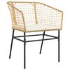 Product Thumbnail Image 4 of 11