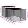 Product Thumbnail Image 9 of 9