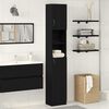 Product Thumbnail Image 2 of 13