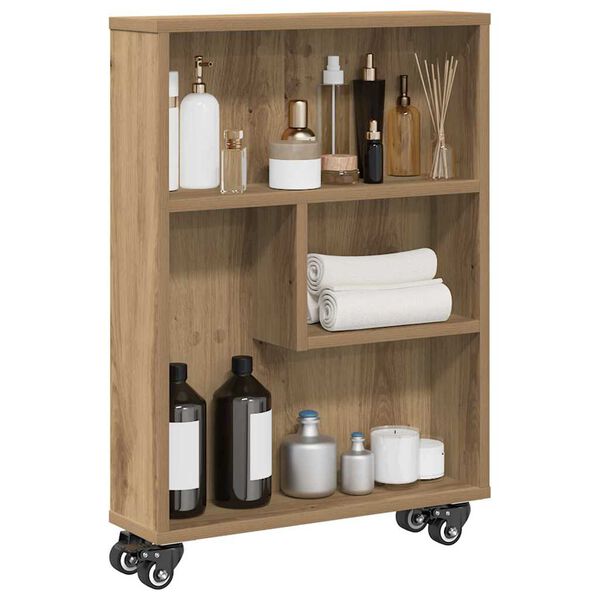 Showing Product Image 3 of 10