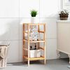 Product Thumbnail Image 2 of 8