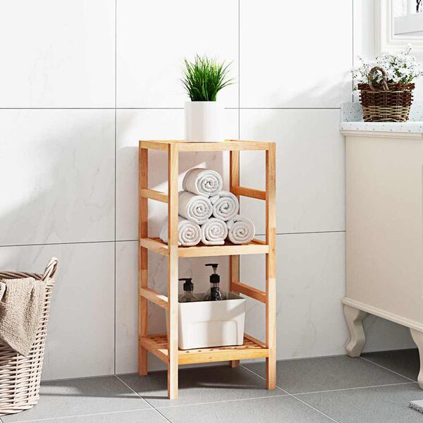 Showing Product Image 2 of 8